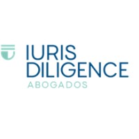 Iuris Diligence. Derecho Inmobiliario y Civil logo - Similar company to Shipshape.Pro
