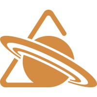 ATUN PÜR GmbH logo - Similar company to Sentinalco