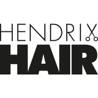 Hendrix Hair logo - Similar company to Hår1