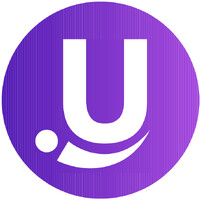 IURISRED logo - Similar company to Ai Connect Solutions