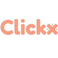 Clickx Marketing logo - Similar company to Click X Studios