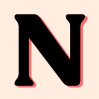 HM Nabavian logo - Similar company to Machinery Source