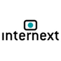 internext logo - Similar company to Ahelp_Official
