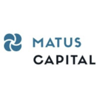Matus Capital logo - Similar company to Theoncompany
