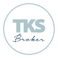 TKS Broker Srl logo - Similar company to Pulsar Broker