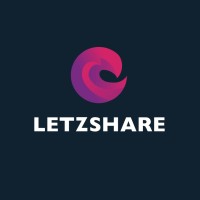 Letzshare