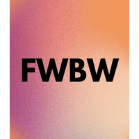 FWBW.org logo - Similar company to Genesis Sarl