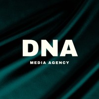 DNA Media logo - Similar company to Real Time Technologies Inc