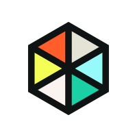 Mosaic TX logo - Similar company to Econic Biosciences