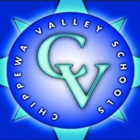 Chippewa Valley Schools logo - Similar company to Taylor School District