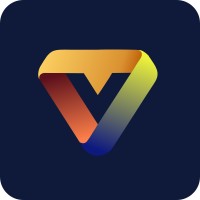 Vanelo logo - Similar company to Enterprise Hill