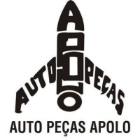 Auto Peças Apolo logo - Similar company to Imóveis