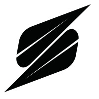 Spreen Athletics