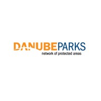 DANUBEPARKS Network of Protected Areas logo - Similar company to Danube Delta National Institute For Research And Development