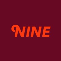 Nine Agency logo - Similar company to Five Agency