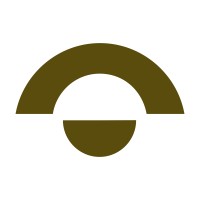 Bohophy logo - Similar company to Me App