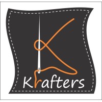 Krafters logo - Similar company to G4 Technologies
