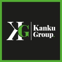 Kanku Group logo - Similar company to Acitiel