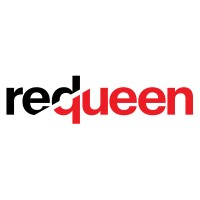 Red Queen Therapeutics logo - Similar company to Diosynvax