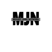 Monsey Jobs Network logo - Similar company to Preferred Certified