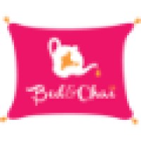 Bed & Chai Guest House / Naora Hospitality Pvt Ltd logo - Similar company to Solift
