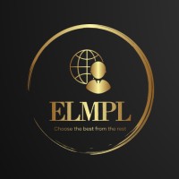 Easy Lane Management Private Limited logo - Similar company to Easy Lane