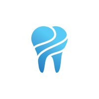 Dr. Stone Dentistry logo - Similar company to Evergreen Innovations Network
