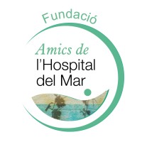 Fundació Amics Hospital del Mar logo - Similar company to Fundació Privada Avismon-Catalunya