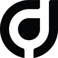 Connect Design logo - Similar company to Connect Design