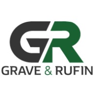 GRAVE & RUFIN logo - Similar company to Sas Scmp Réunion