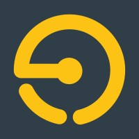 Bestronics BV logo - Similar company to M. Heezen