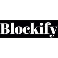 Blockify logo - Similar company to Blockify Technologies