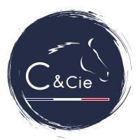 C&cie - Compagnons&compagnie logo - Similar company to La Boutique De L'Arbalou