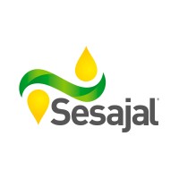 Grupo Sesajal® logo - Similar company to Campos Borquez