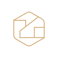 UrbanTrend Group logo - Similar company to Salt N Light Creative Pty Ltd