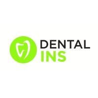 Dental INS logo - Similar company to Udaceba