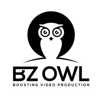 Bz Owl