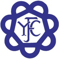 Norfolk Federation of Young Farmers & Countrysiders logo - Similar company to Tapping House