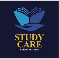 Study Care - Education Center logo - Similar company to I Have Learned Academy