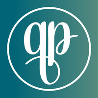 QP Management Consulting logo - Similar company to Modo Pixel