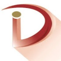 Devanshi Interior Pvt. Ltd. logo - Similar company to Sri Devanshi Interior Pvt Ltd