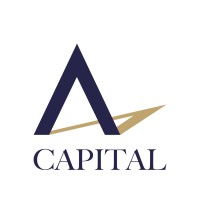 AA Capital logo - Similar company to Altive