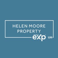 Helen Moore Property Ltd logo - Similar company to The 22Luxe Group