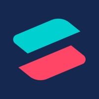 Sterlings logo - Similar company to Fintech Talent Solutions