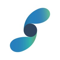 Symfonia logo - Similar company to Pentcloud