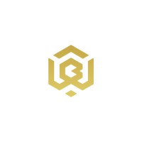 WebBuilders logo - Similar company to Quantechs