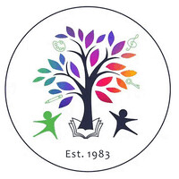 Frogner International Pre-School (FIP) logo - Similar company to Asker International School (Stiftelsen)