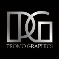 Promo Graphics