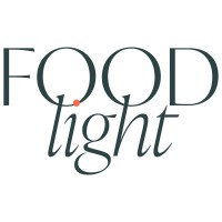 FOODlight.io logo - Similar company to Foodlight Consultancy
