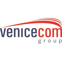 Venicecom Group logo - Similar company to Pro-Q
